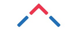 dteCompanyLogo