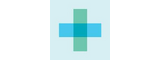 dteCompanyLogo