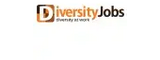 dteCompanyLogo