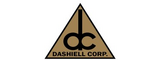 dteCompanyLogo