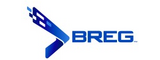 dteCompanyLogo