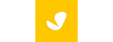 dteCompanyLogo