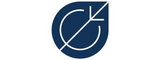 dteCompanyLogo