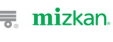 dteCompanyLogo