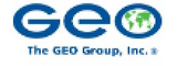 dteCompanyLogo