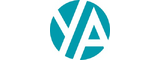 dteCompanyLogo