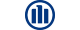 dteCompanyLogo