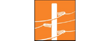 dteCompanyLogo