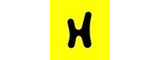 dteCompanyLogo