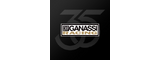 dteCompanyLogo