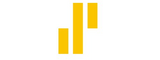 dteCompanyLogo