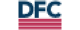 dteCompanyLogo