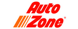 dteCompanyLogo