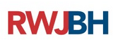 dteCompanyLogo