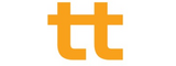 dteCompanyLogo