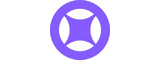 dteCompanyLogo