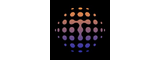 dteCompanyLogo