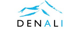 dteCompanyLogo