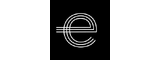 dteCompanyLogo