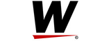 dteCompanyLogo