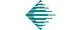 dteCompanyLogo