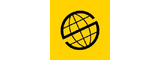 dteCompanyLogo