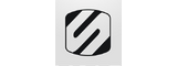 dteCompanyLogo