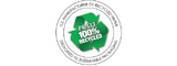 dteCompanyLogo
