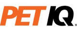 dteCompanyLogo