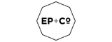 dteCompanyLogo