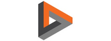 dteCompanyLogo