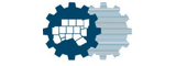 dteCompanyLogo