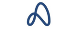 dteCompanyLogo