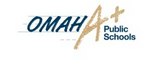 dteCompanyLogo