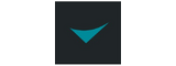 dteCompanyLogo