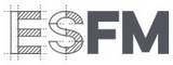dteCompanyLogo