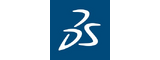 dteCompanyLogo