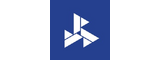 dteCompanyLogo