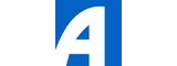 dteCompanyLogo