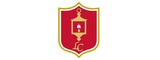 dteCompanyLogo