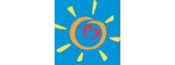 dteCompanyLogo