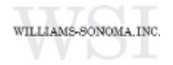dteCompanyLogo