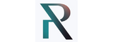 dteCompanyLogo