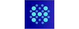 dteCompanyLogo