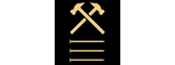 dteCompanyLogo