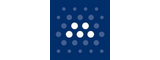 dteCompanyLogo