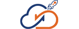 dteCompanyLogo