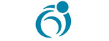 dteCompanyLogo