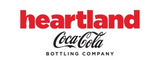 dteCompanyLogo