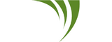 dteCompanyLogo